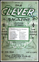 clevermagazine-may1903