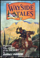 Waysidetales-feb1904