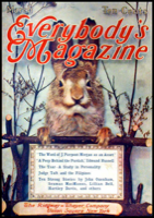 Everybodysmag-mar1904