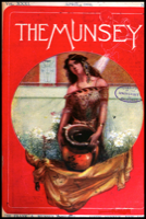 Manse-april1904