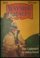 Waysidetales1904