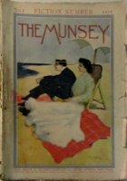 Manseys-july1904