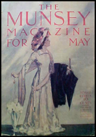 Themunsey-may1905