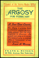 The argosy-feb1903