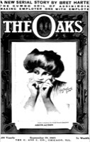 The oakes