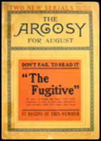 Theargosymagazineaugust1902