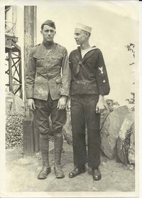 Frederick N. and Ferdinand P. Stratton